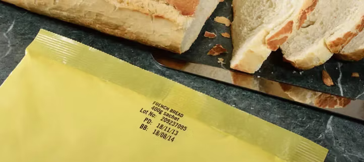 84e04b_7a3f2dc661854af79ba2f3aff02e5e24~mv2