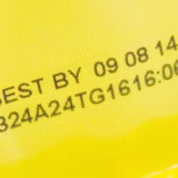 84e04b_dfe43bf38c0845238114603cb9905bc0~mv2