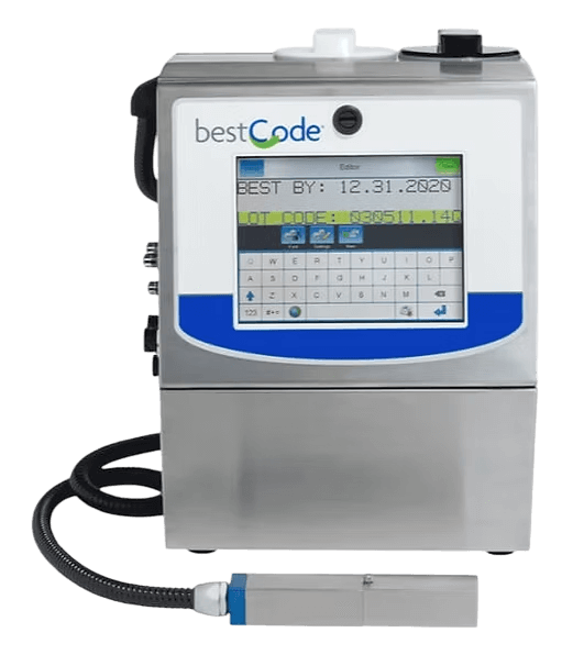 84e04b_2bd7e7f23aba4196aa7cbc9bdb7def21~mv2-Photoroom (1)