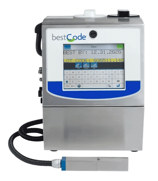 84e04b_9d3562e85ad745a989a0fe00fec1e1e3~mv2-Photoroom (1)