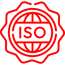 Kepatuhan terhadap Standar Internasional