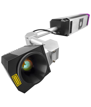 smartlase-c350-bou-g2014-0712-size300x350-8