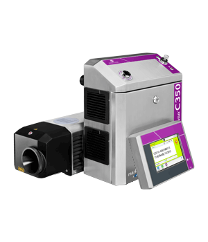 smartlase-c350-g2012-0804-size300x350-8