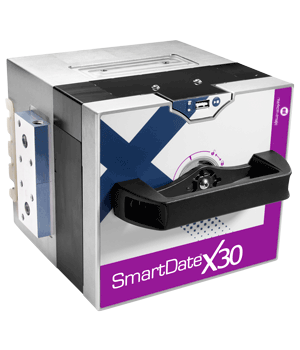 smartdate-x30-tto-g2016-0504-size300x350-8