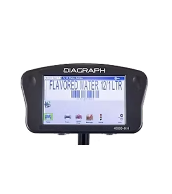 A Complete Guide to Selecting a Production Code Printing Machine and Automatic Expired Date Coding Machine