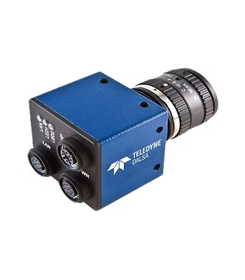 What is a Camera Inspection System and Why is it Important for Industry?