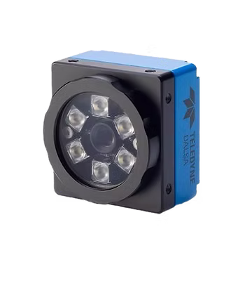 What is a Vision Inspection System and How Does it Work in Industry?