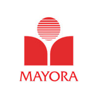 img-logo-client (1)