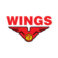 img-logo-client (10)