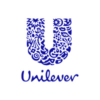 img-logo-client (11)