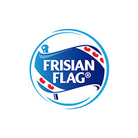 img-logo-client (2)