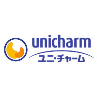 img-logo-client (3)