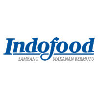 img-logo-client (4)