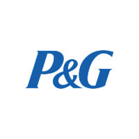 img-logo-client (5)