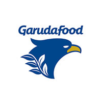 img-logo-client (7)