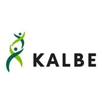 img-logo-client (8)