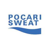 img-logo-client (9)
